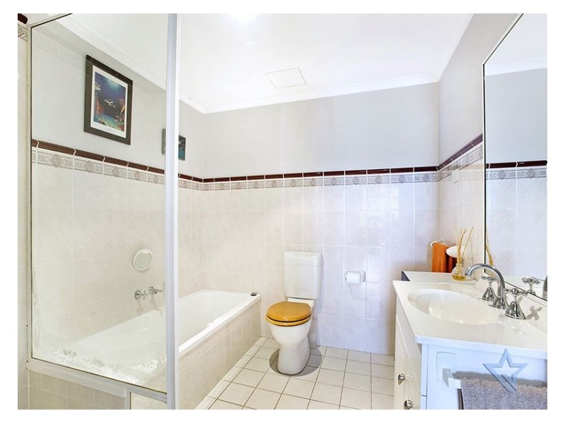 5/9 Pearson St, Gladesville NSW 2111