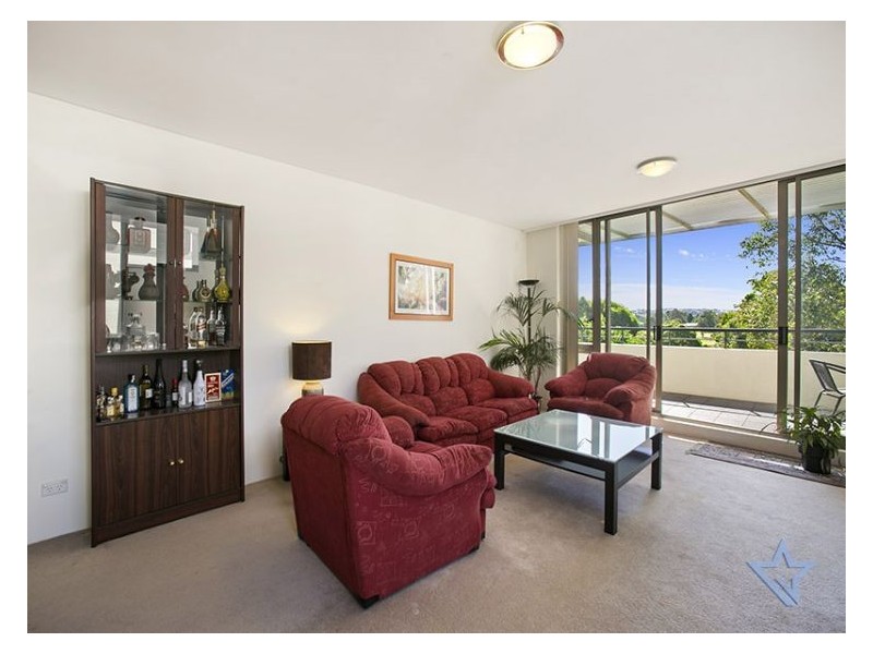 18/7 Blaxland Ave, Newington NSW 2127