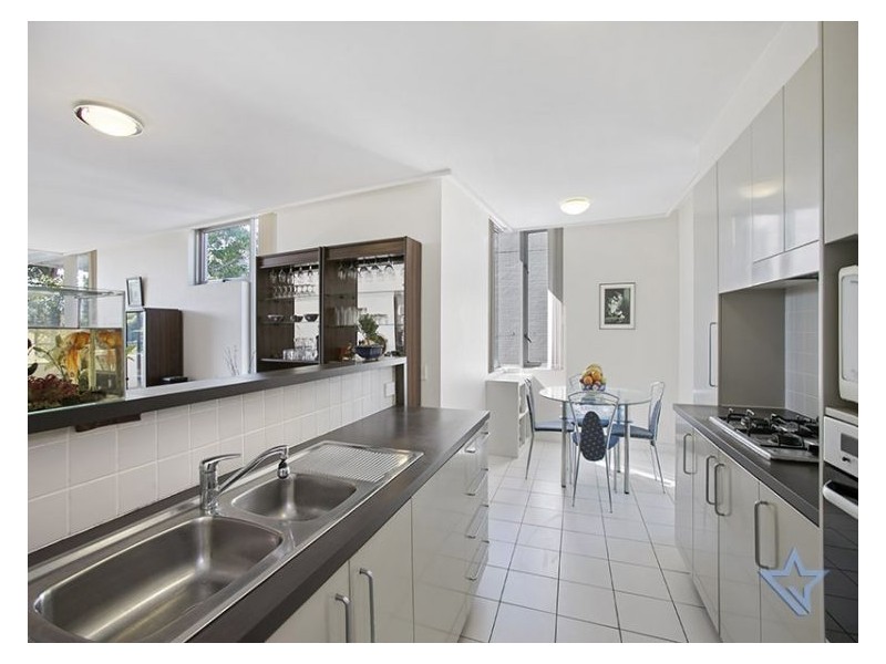 18/7 Blaxland Ave, Newington NSW 2127