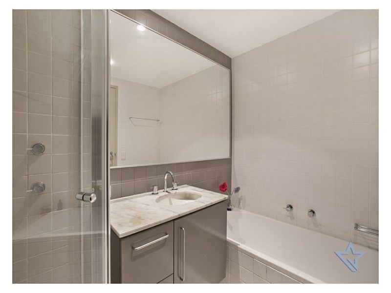 18/7 Blaxland Ave, Newington NSW 2127