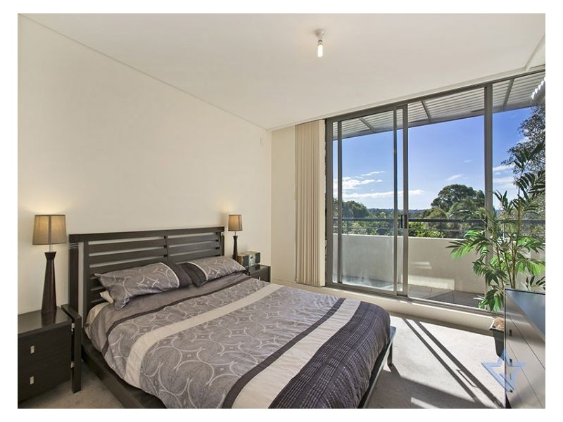 18/7 Blaxland Ave, Newington NSW 2127