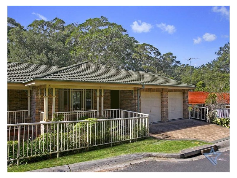 56 Malvina St, Ryde NSW 2112