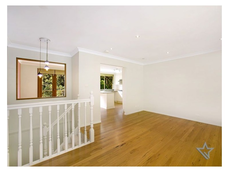 56 Malvina St, Ryde NSW 2112