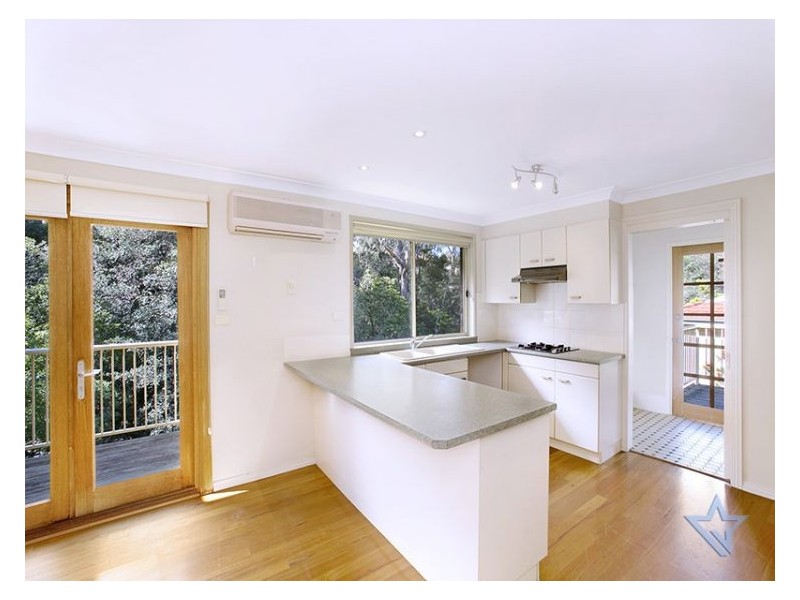 56 Malvina St, Ryde NSW 2112