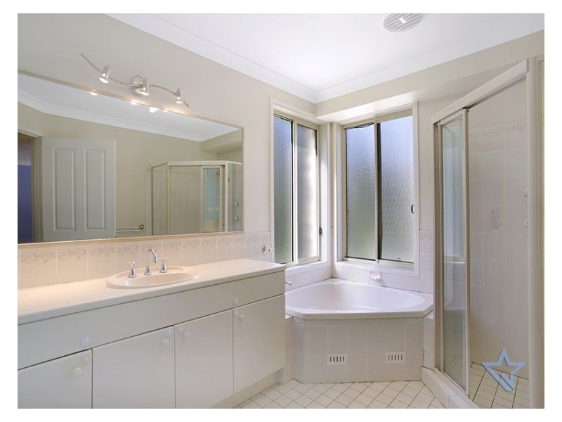 56 Malvina St, Ryde NSW 2112