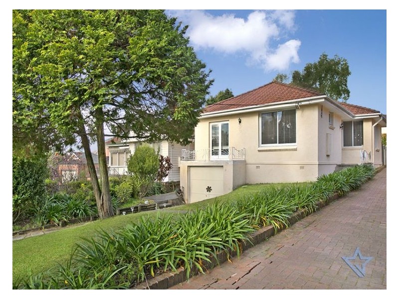 13 Cecil Street, Denistone East NSW 2112