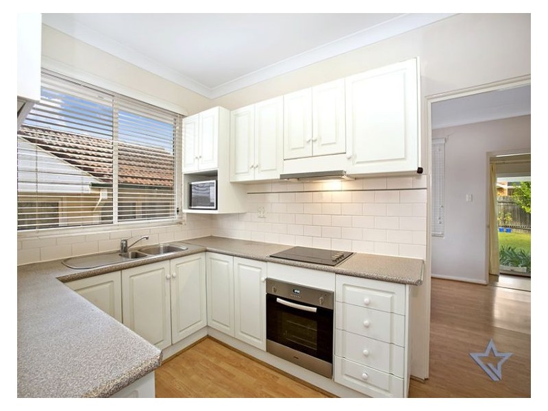 13 Cecil Street, Denistone East NSW 2112