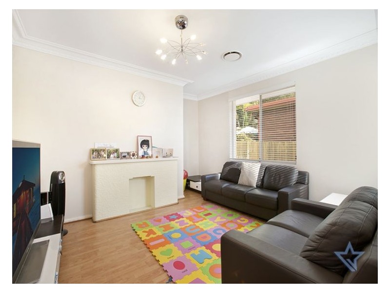 13 Cecil Street, Denistone East NSW 2112