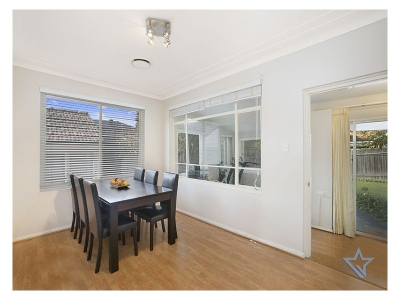 13 Cecil Street, Denistone East NSW 2112