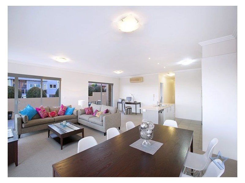 1/7 Cowell St, Ryde NSW 2112