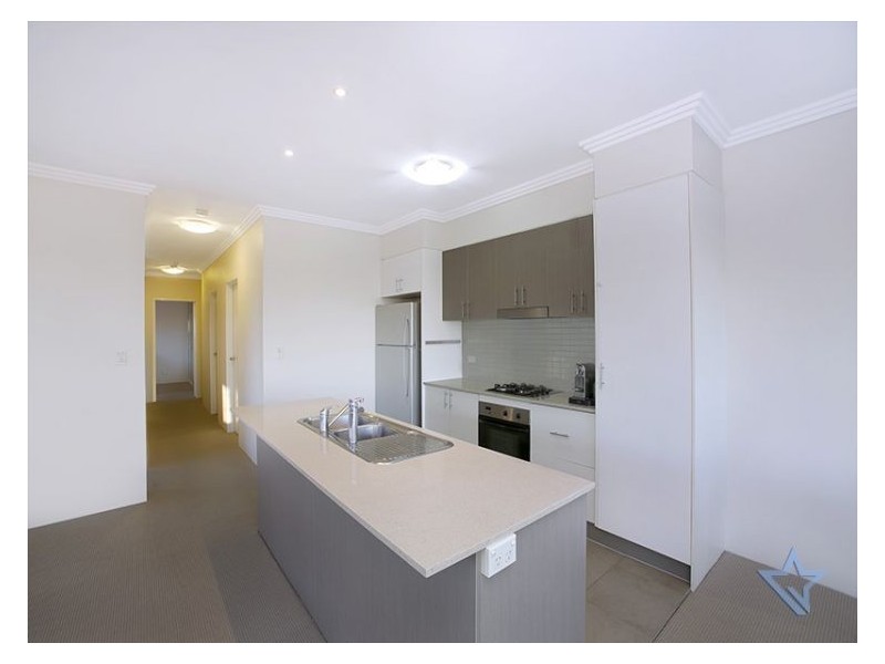 1/7 Cowell St, Ryde NSW 2112