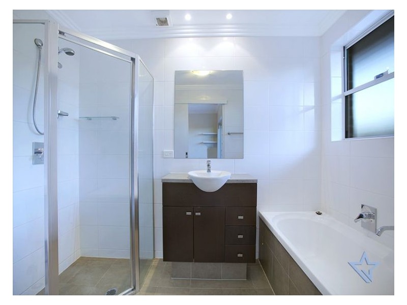 1/7 Cowell St, Ryde NSW 2112