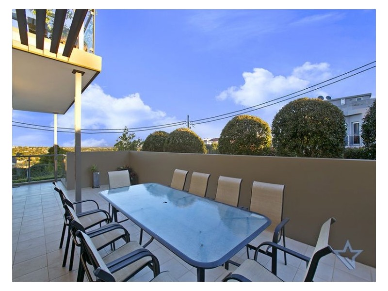 1/7 Cowell St, Ryde NSW 2112