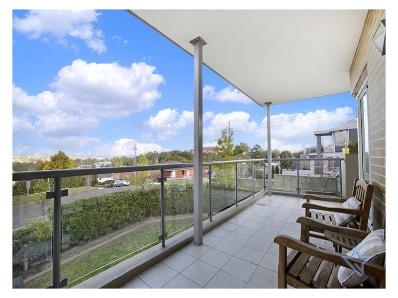 1/7 Cowell St, Ryde NSW 2112