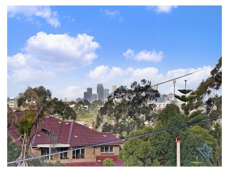 1/7 Cowell St, Ryde NSW 2112