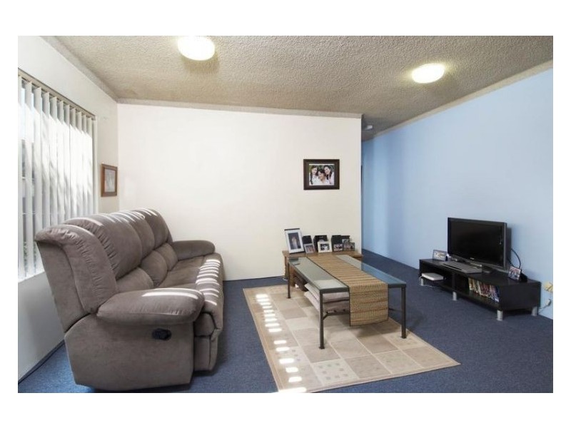 11/12 Early Street, Parramatta NSW 2150