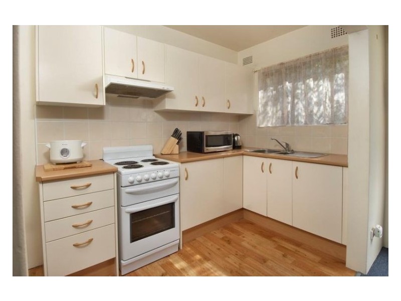11/12 Early Street, Parramatta NSW 2150