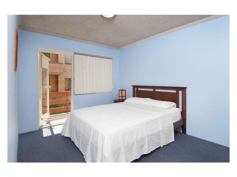 11/12 Early Street, Parramatta NSW 2150