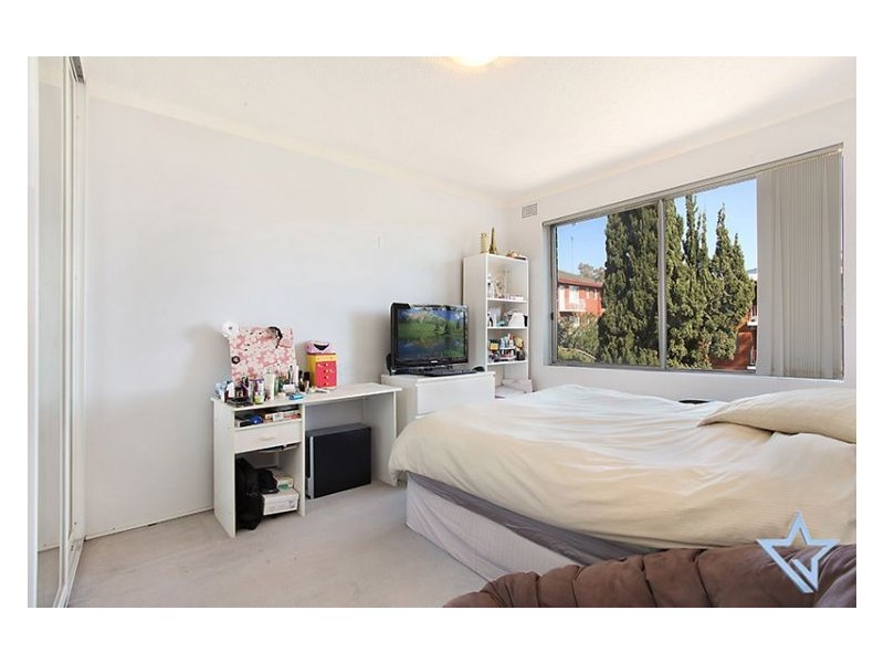 16/15 Bank Street, Meadowbank NSW 2114