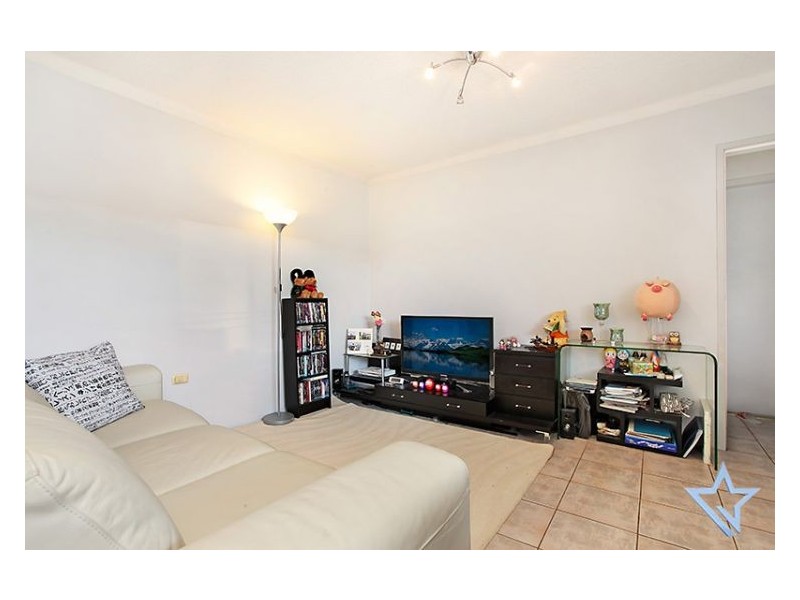 16/15 Bank Street, Meadowbank NSW 2114