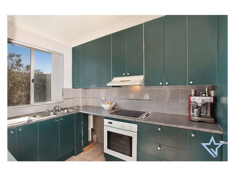 16/15 Bank Street, Meadowbank NSW 2114