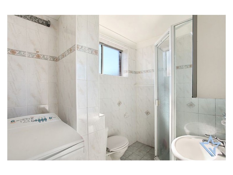 16/15 Bank Street, Meadowbank NSW 2114