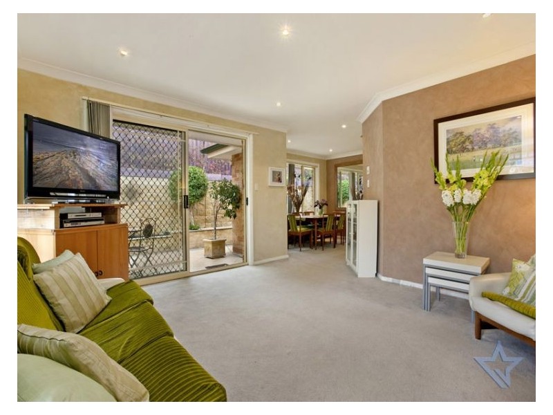 1/162 Princes Street, Ryde NSW 2112