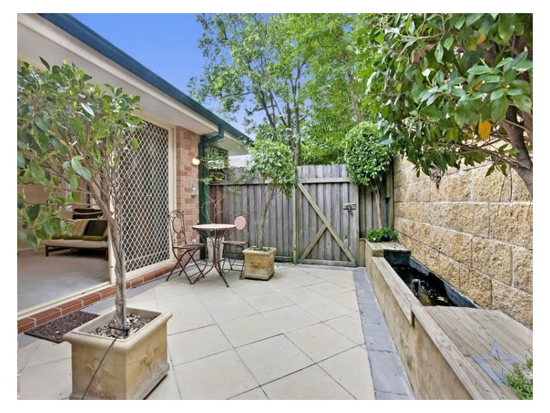 1/162 Princes Street, Ryde NSW 2112