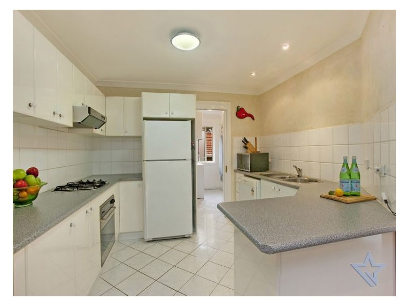 1/162 Princes Street, Ryde NSW 2112