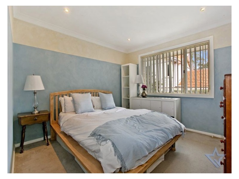 1/162 Princes Street, Ryde NSW 2112