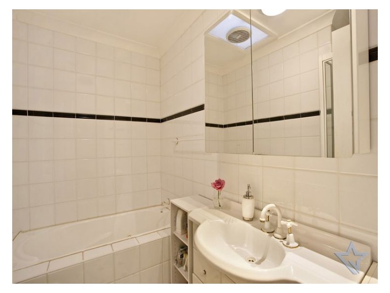 1/162 Princes Street, Ryde NSW 2112