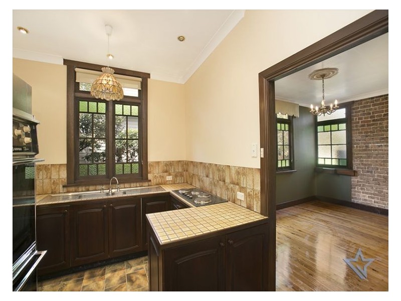 59 Mccarthur Street, Guildford NSW 2161