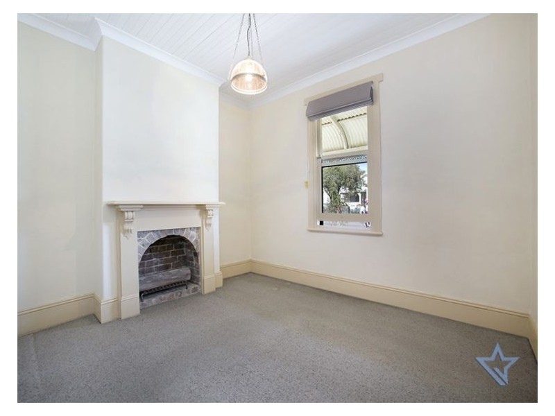 59 Mccarthur Street, Guildford NSW 2161