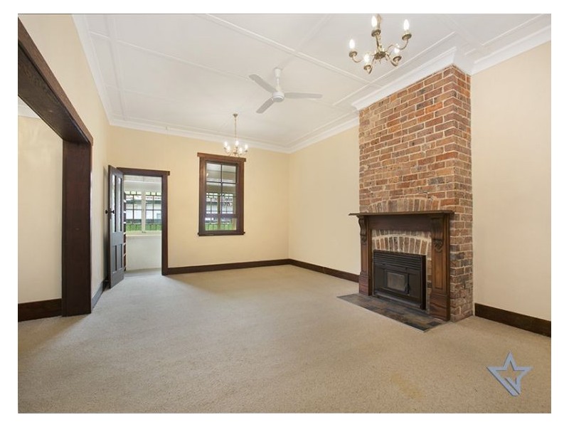 59 Mccarthur Street, Guildford NSW 2161