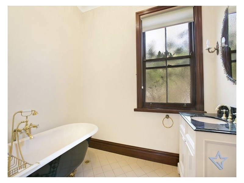 59 Mccarthur Street, Guildford NSW 2161