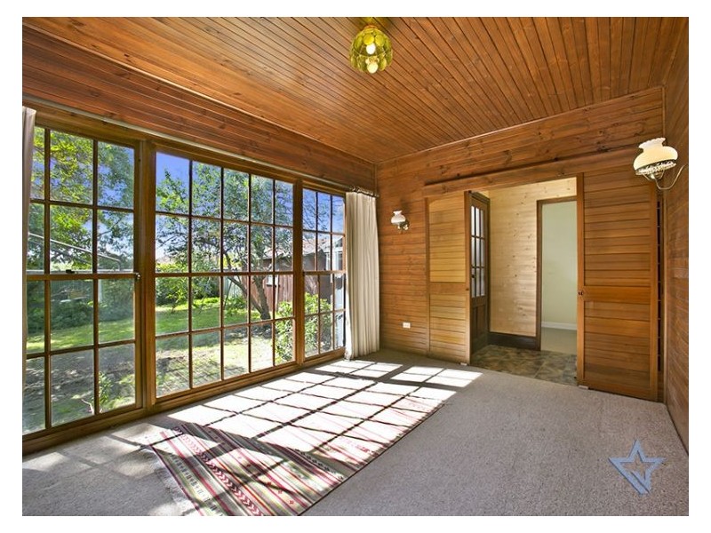 59 Mccarthur Street, Guildford NSW 2161