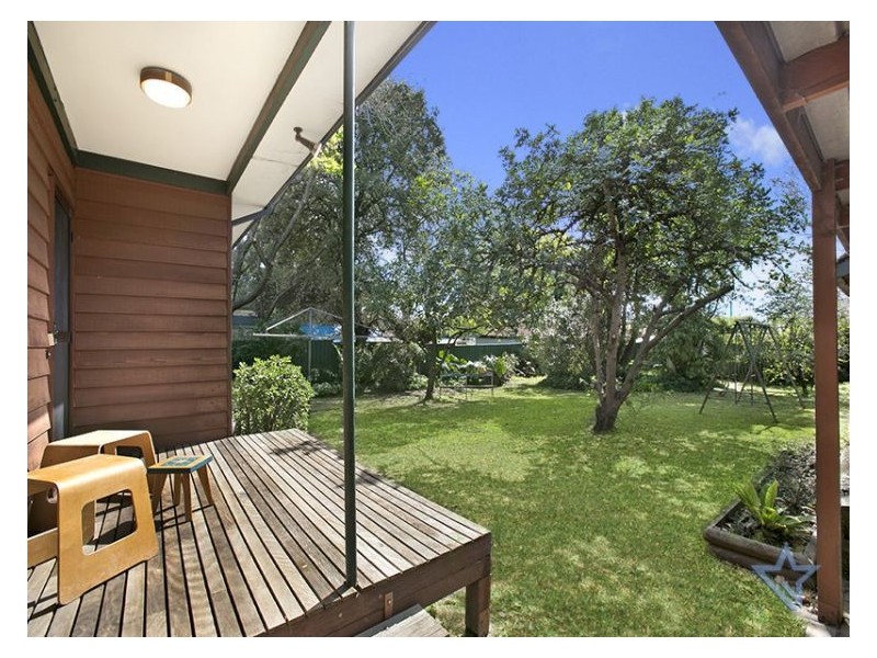 59 Mccarthur Street, Guildford NSW 2161