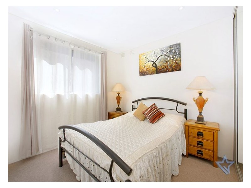 3/269 Blaxland Rd, Ryde NSW 2112
