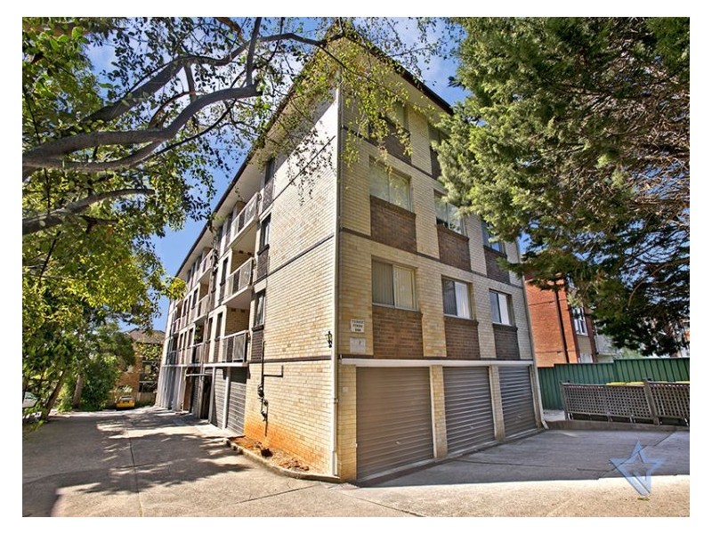 3/269 Blaxland Rd, Ryde NSW 2112