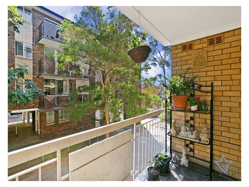 3/269 Blaxland Rd, Ryde NSW 2112