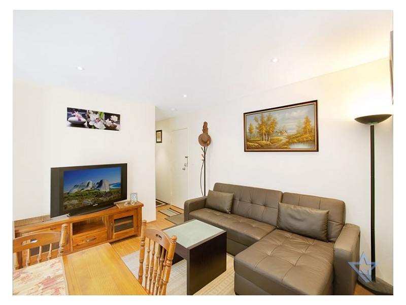 3/269 Blaxland Rd, Ryde NSW 2112