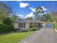 15 Deborah Place, Eastwood NSW 2122
