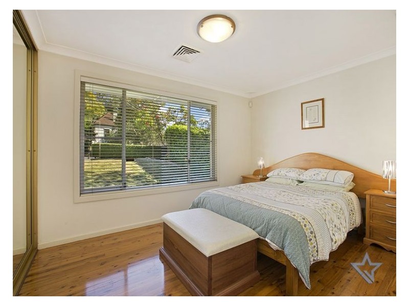 15 Deborah Place, Eastwood NSW 2122