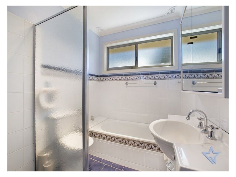 15 Deborah Place, Eastwood NSW 2122