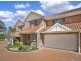 2/38 Windermere Av, Northmead NSW 2152
