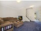 2/38 Windermere Av, Northmead NSW 2152