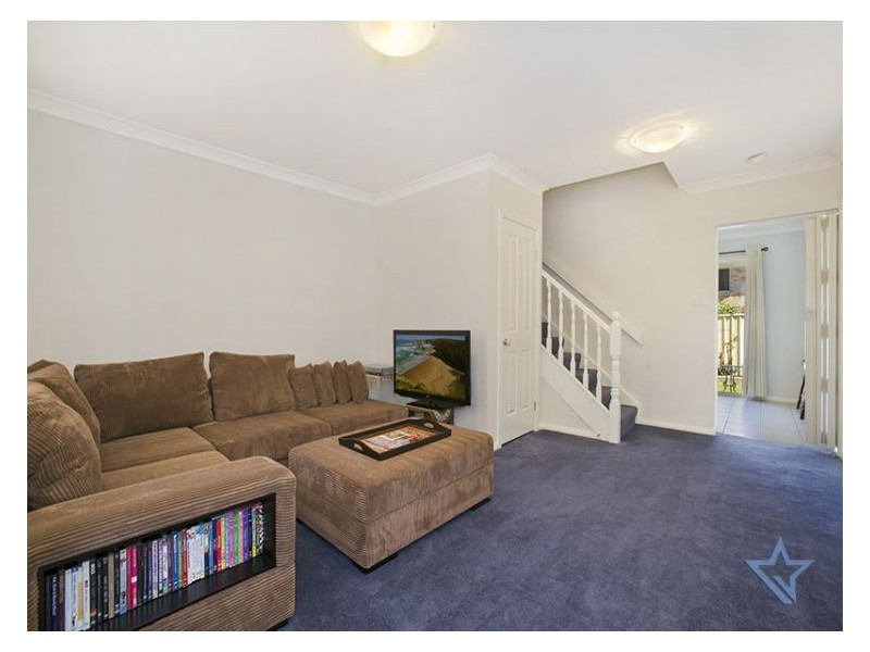 2/38 Windermere Av, Northmead NSW 2152