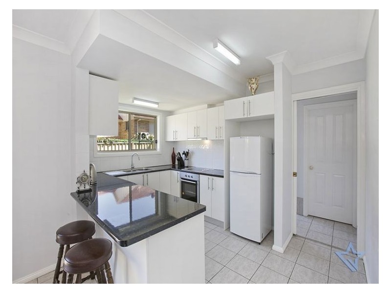 2/38 Windermere Av, Northmead NSW 2152