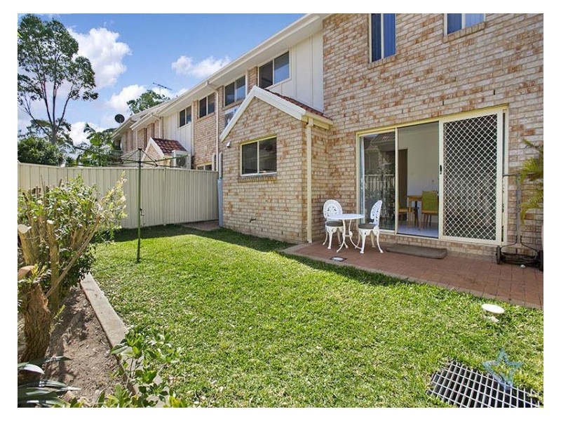 2/38 Windermere Av, Northmead NSW 2152
