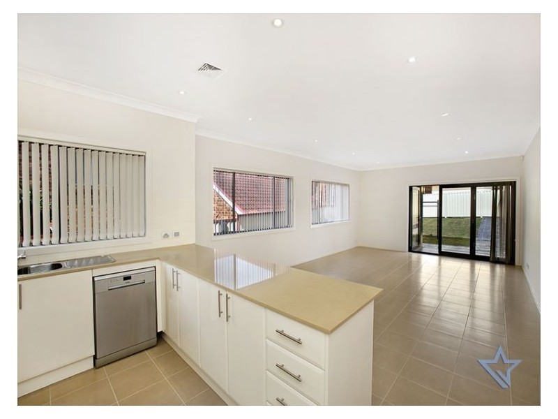 44 Rickard St, Denistone East NSW 2112